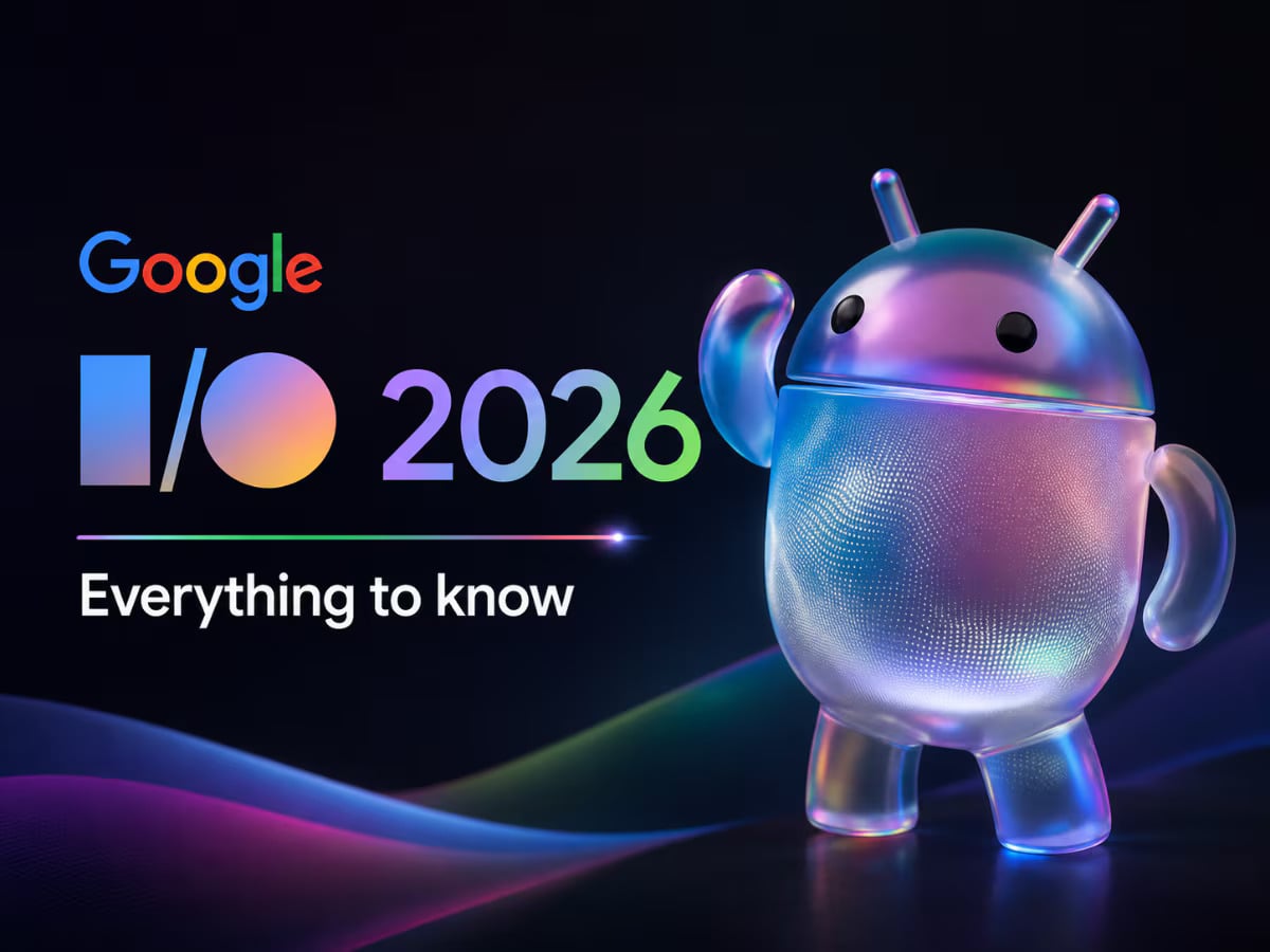 Future Trends: What to Expect - visual representation