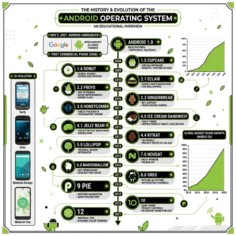 Best Practices for Managing ASI - contextual illustration