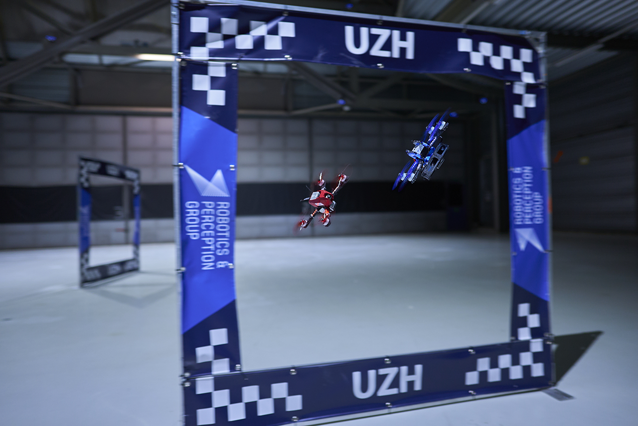 The Role of Neros Technologies: A Strategic Partnership - visual representation