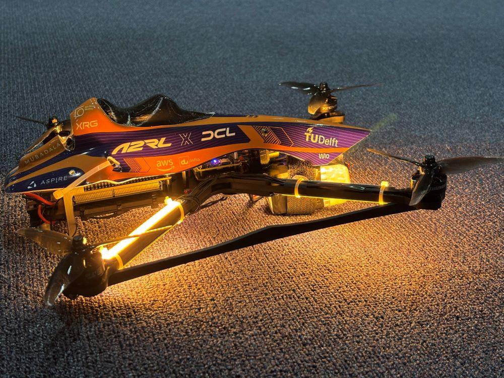 The Geographic Strategy: Why Ohio Matters - visual representation