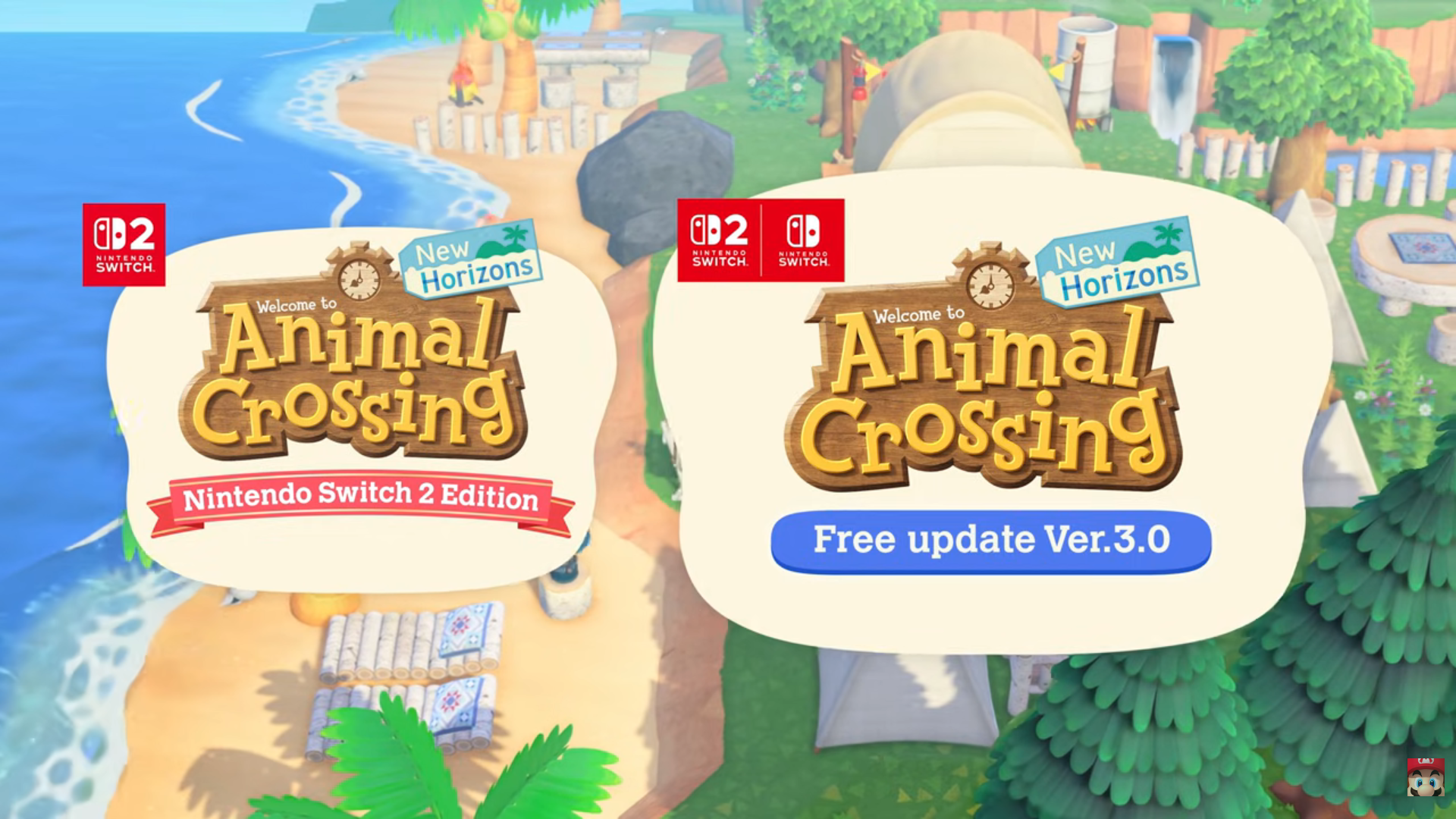 The Economic Model: How Nintendo Makes Money - visual representation