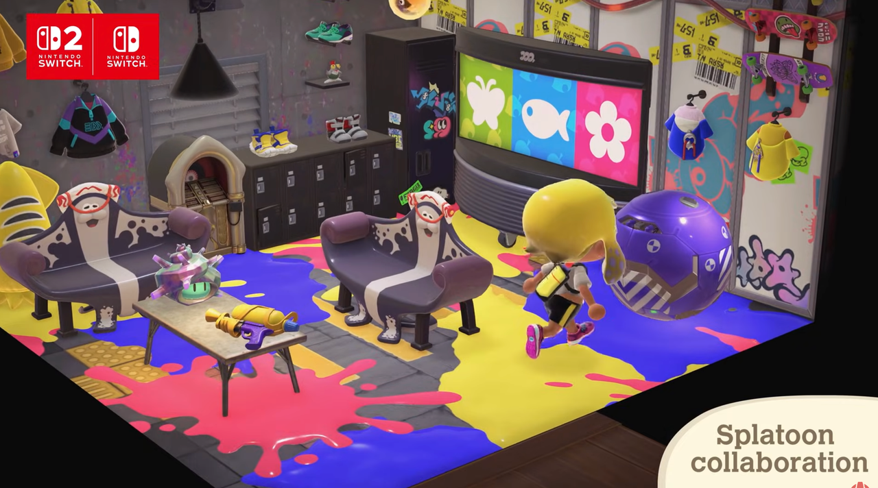 The Pandemic Echo and Emotional Resonance - visual representation