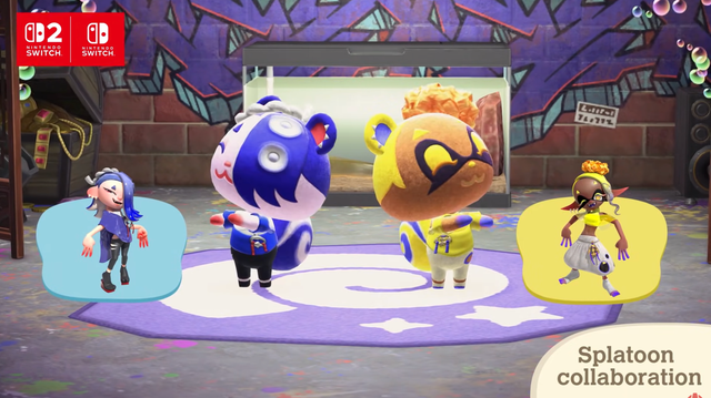 Future Predictions: What Comes Next - visual representation