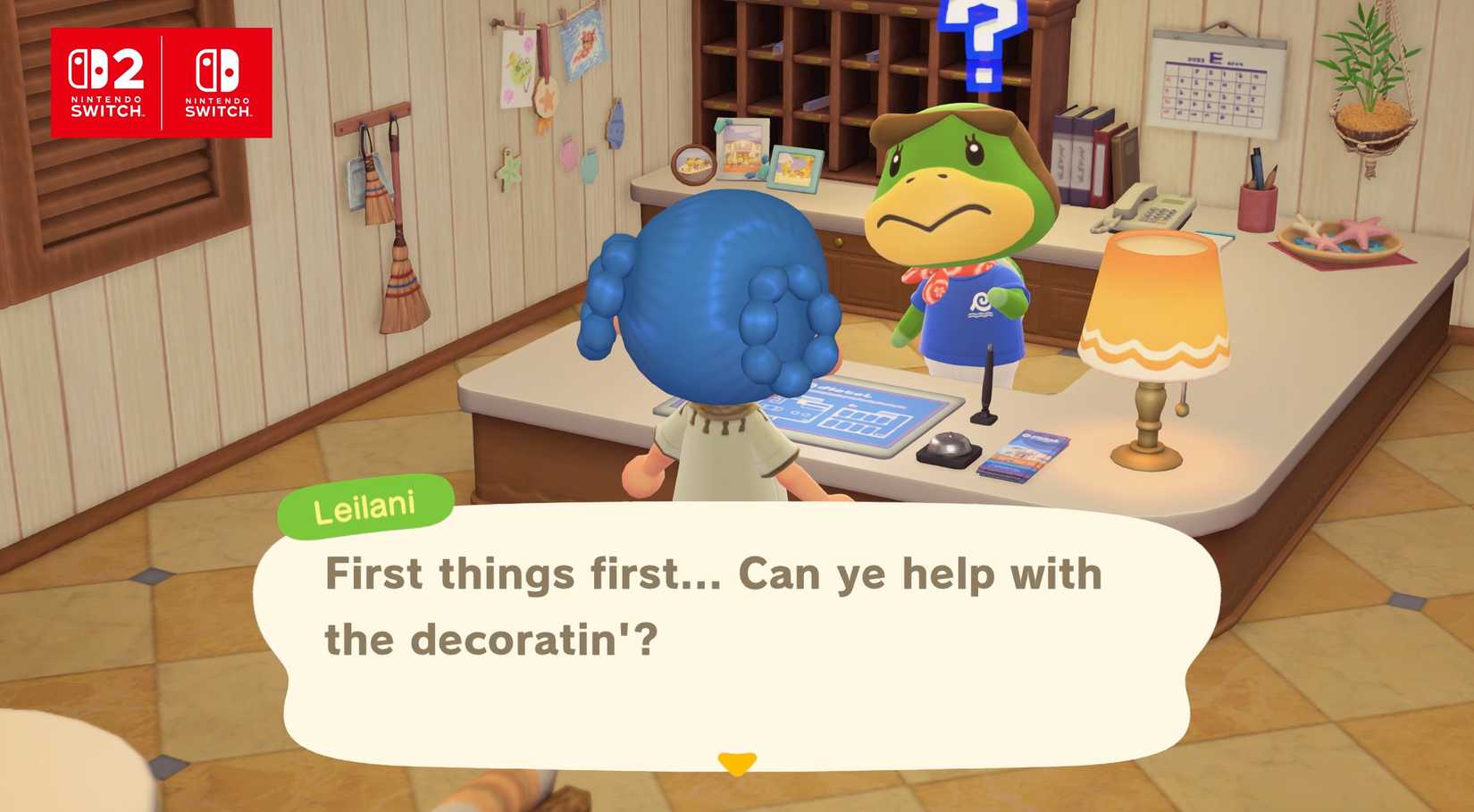 Why This Matters Beyond Gaming - visual representation