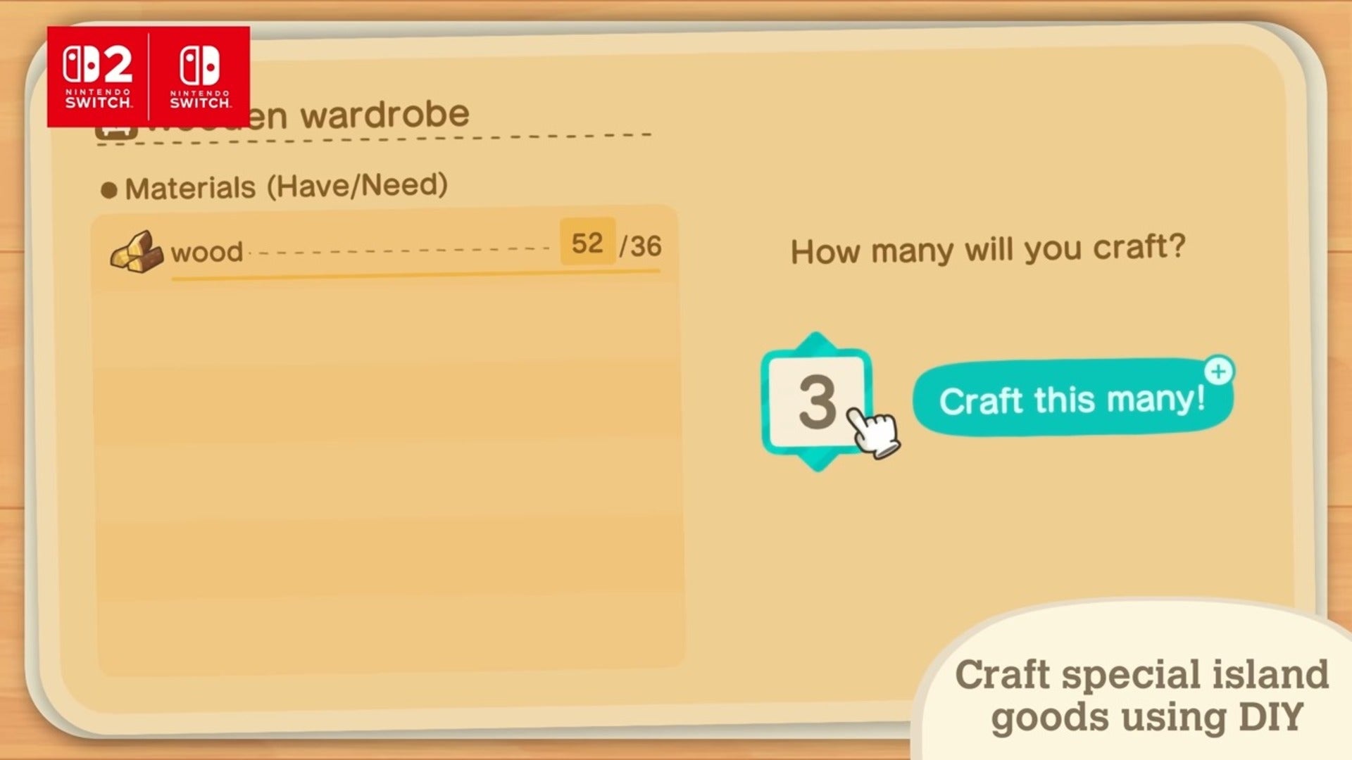 What's Actually in the 3.0 Update - contextual illustration