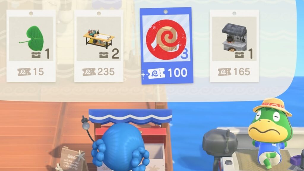 Social Features and Multiplayer Enhancements - visual representation