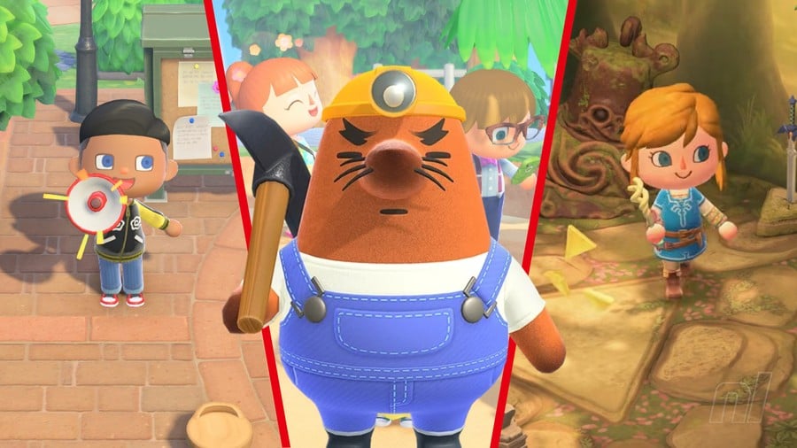 What We Don't Know (Yet) - visual representation