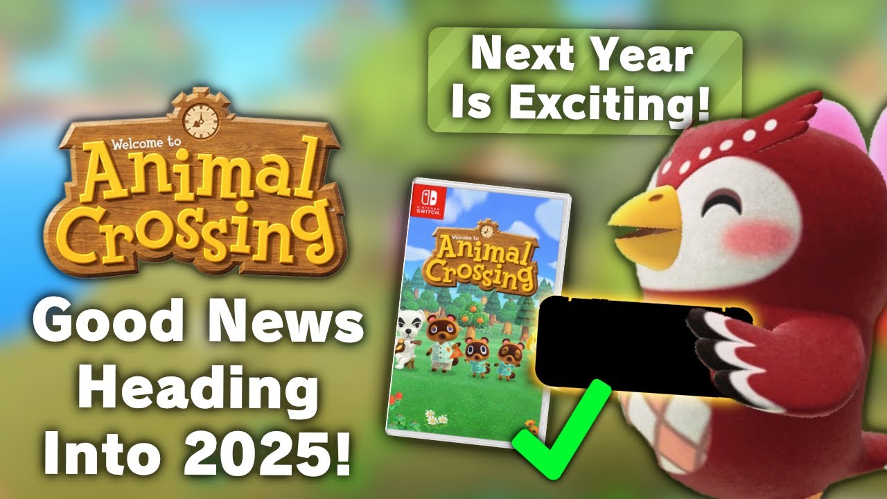 Potential Drawbacks and Limitations - visual representation