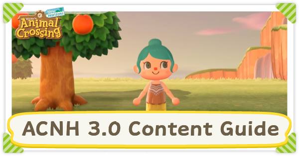 The Switch 2 Version: What's Actually Different? - visual representation