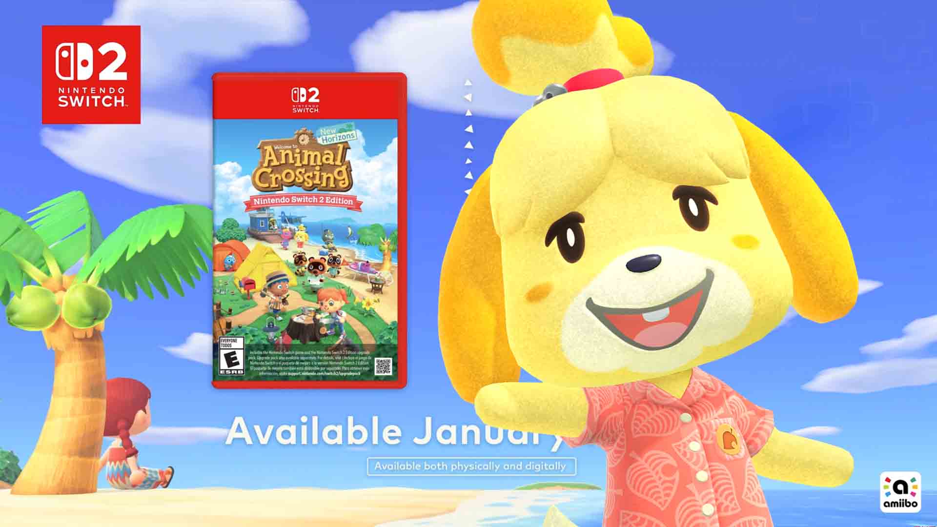 Comparison: Solo Play vs. Multiplayer Experience - visual representation