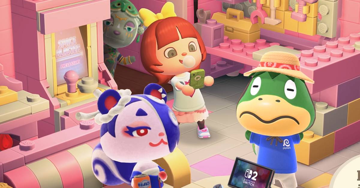 What Playing Alone Actually Feels Like - visual representation