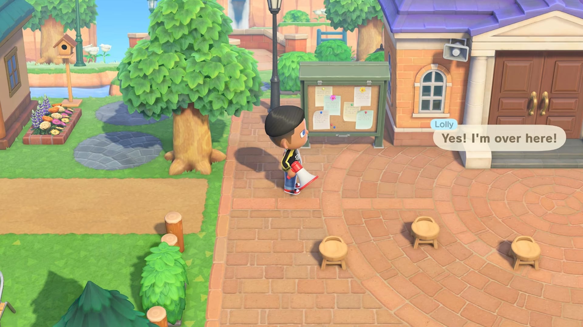 The Broader Implications for Animal Crossing's Future - visual representation