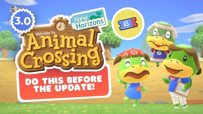 Looking Forward: What Might Come Next - visual representation