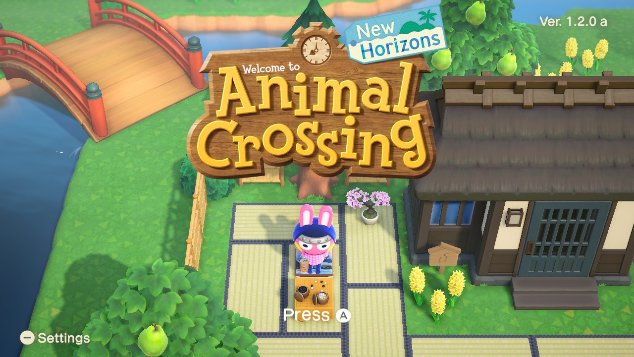 TL; DR - visual representation