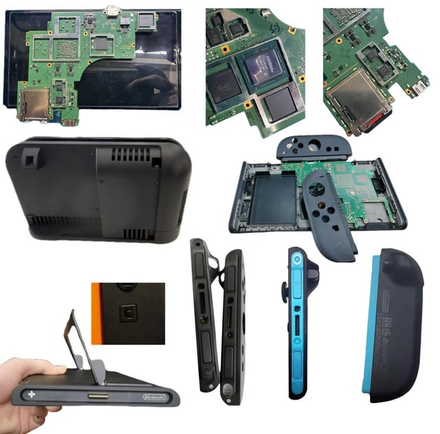 The Early Release Nobody Expected - contextual illustration