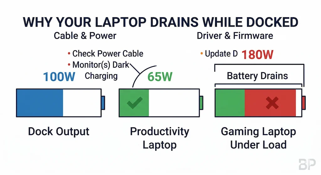 Common Pitfalls and Solutions - contextual illustration