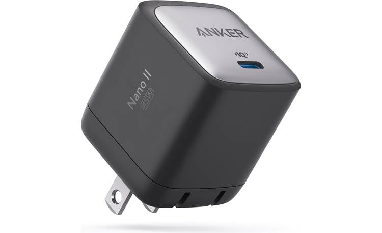 Market Positioning and Competitive Landscape - visual representation