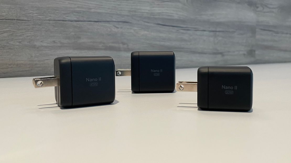 FAQ - visual representation