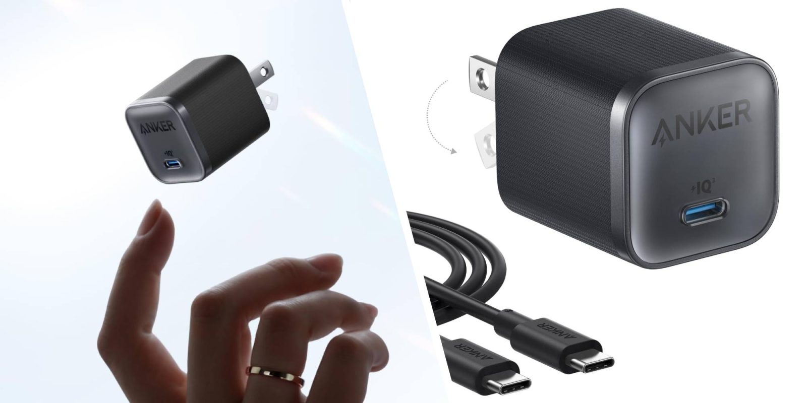 Battery Health and Longevity Protection - visual representation