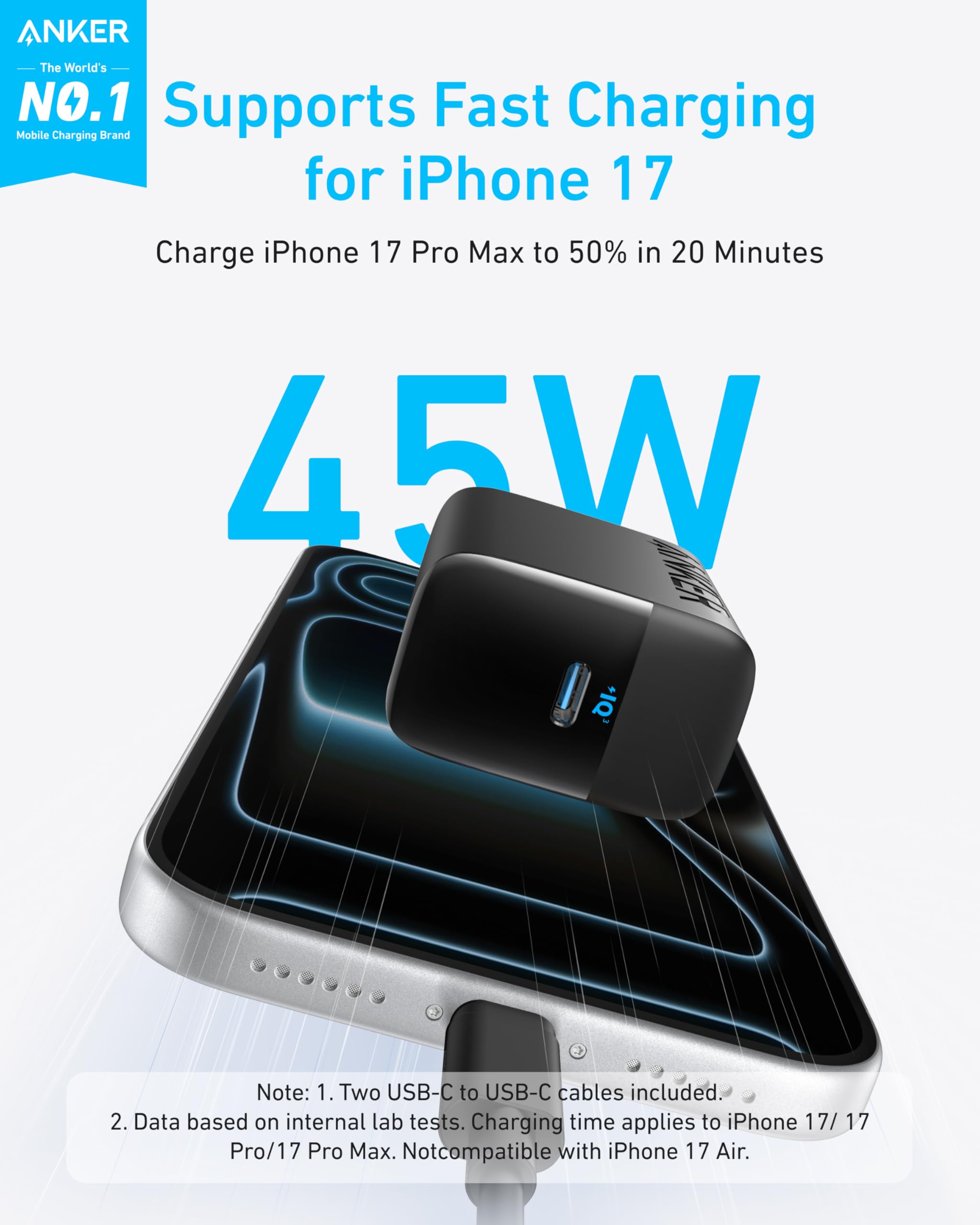 Design Philosophy and Engineering Trade-offs - visual representation