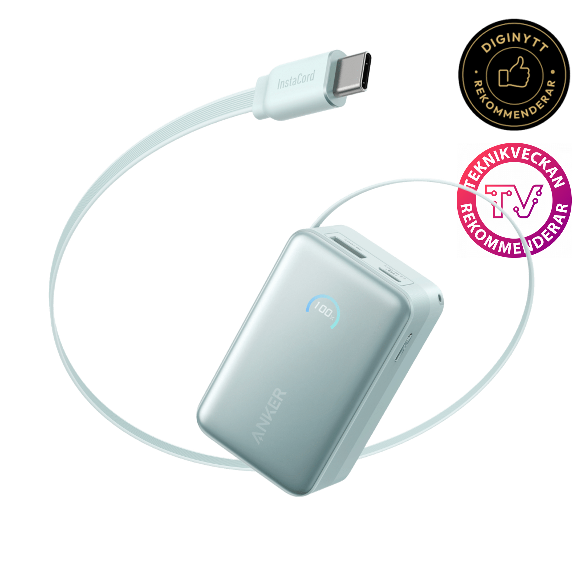 Best Practices for Charger Safety and Performance - visual representation