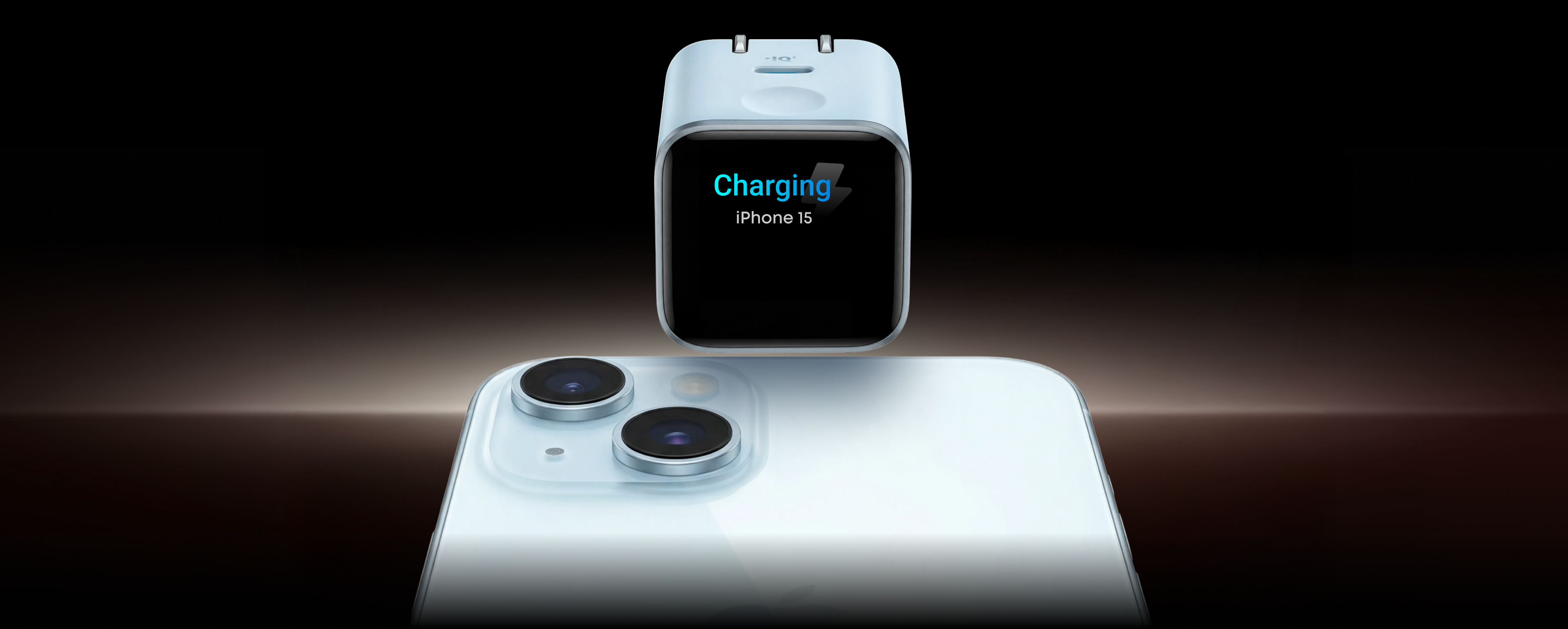 Key Takeaways and Final Thoughts - visual representation