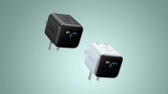 The $30 Sale Price: Is It Actually a Deal? - visual representation