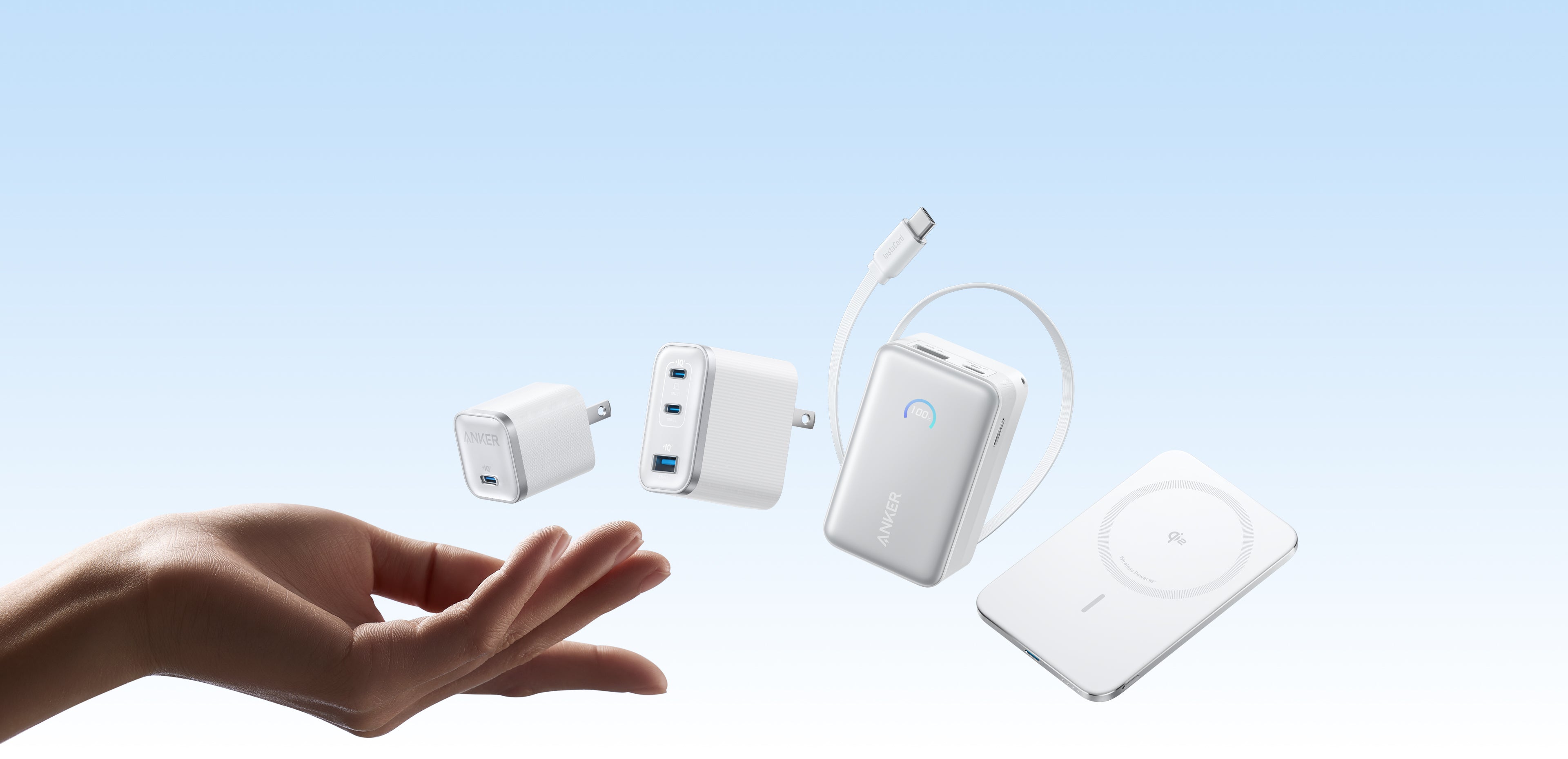 Warranty and Support: Peace of Mind - visual representation