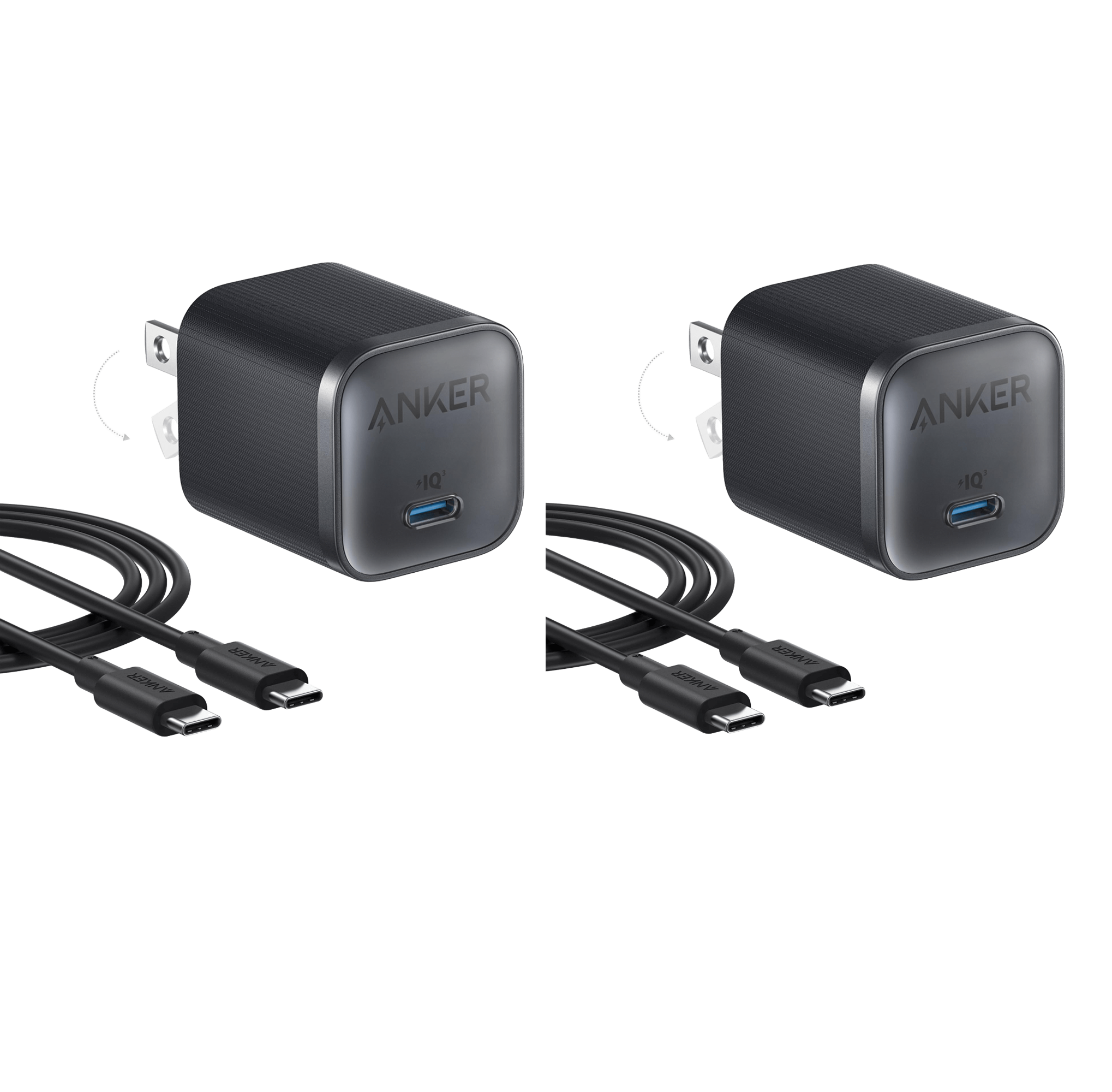 Environmental Impact and Sustainability - visual representation