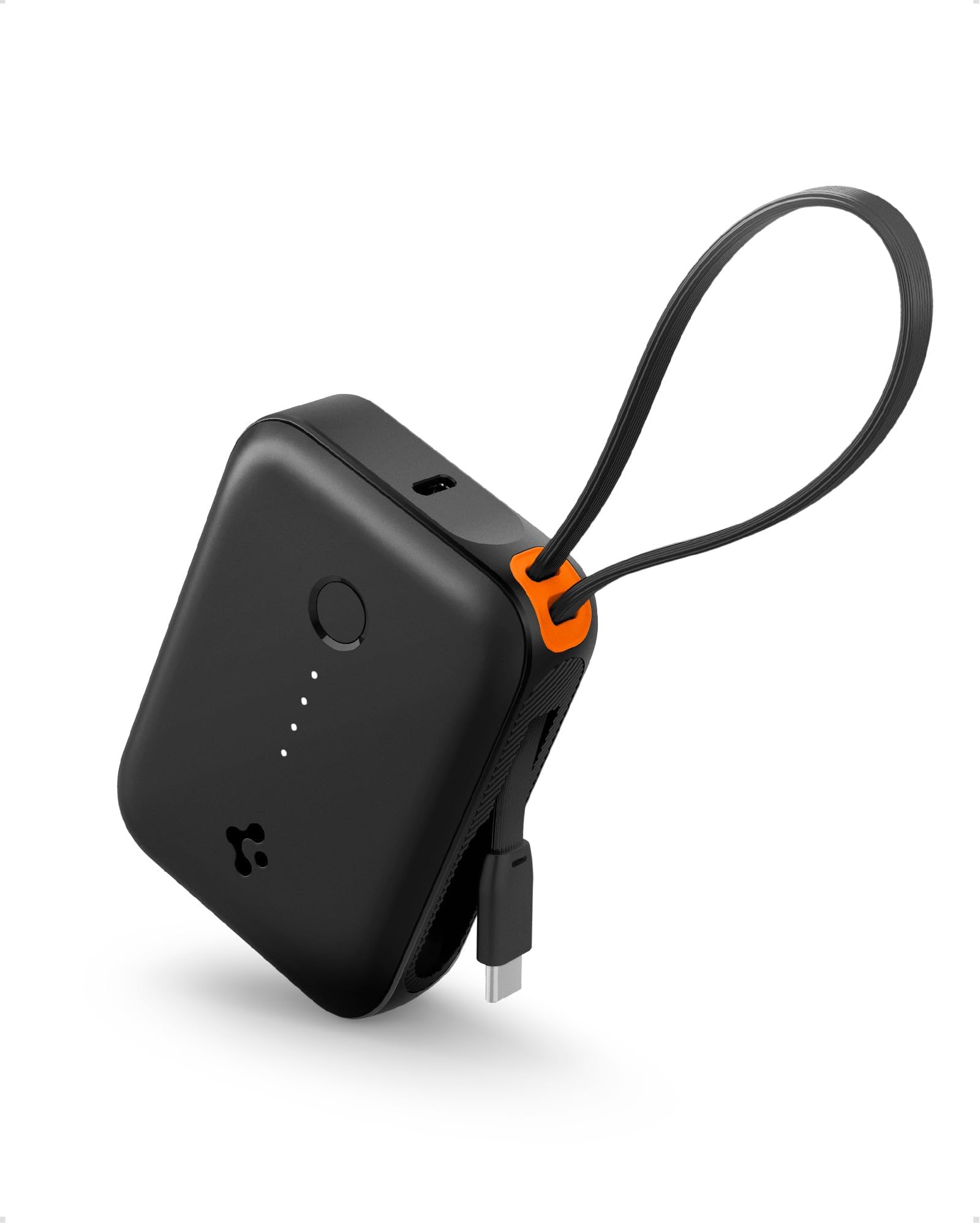 Future Outlook: Smart Chargers as the New Standard - visual representation