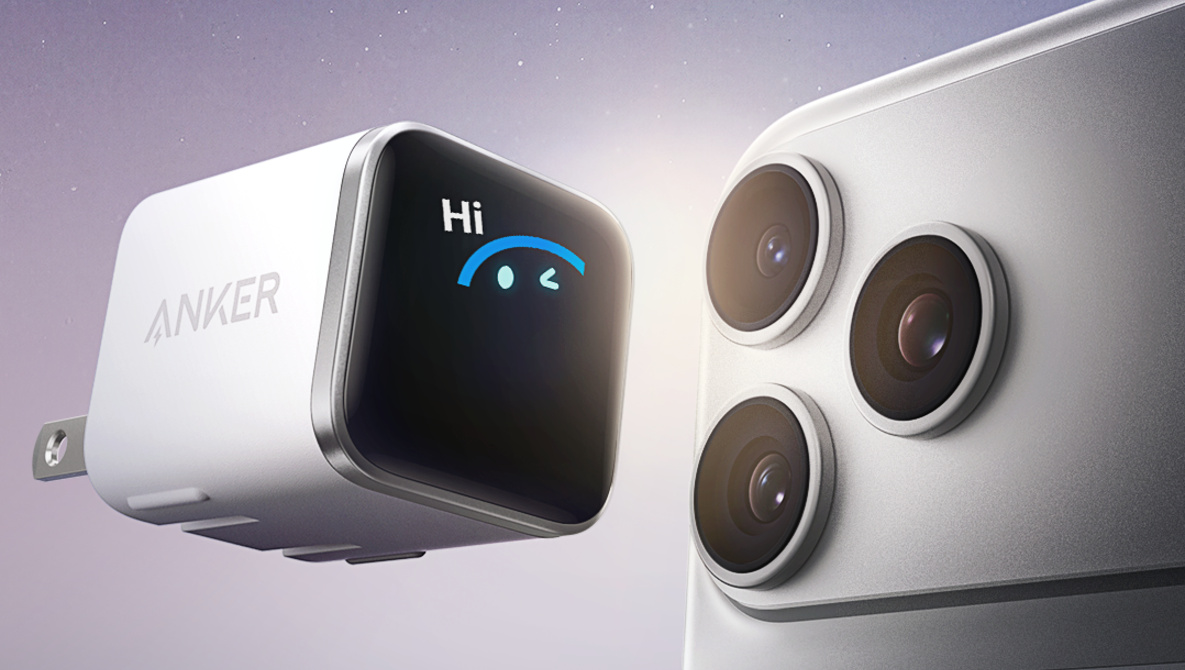 Battery Optimization Technology: The Science Behind Longevity - visual representation