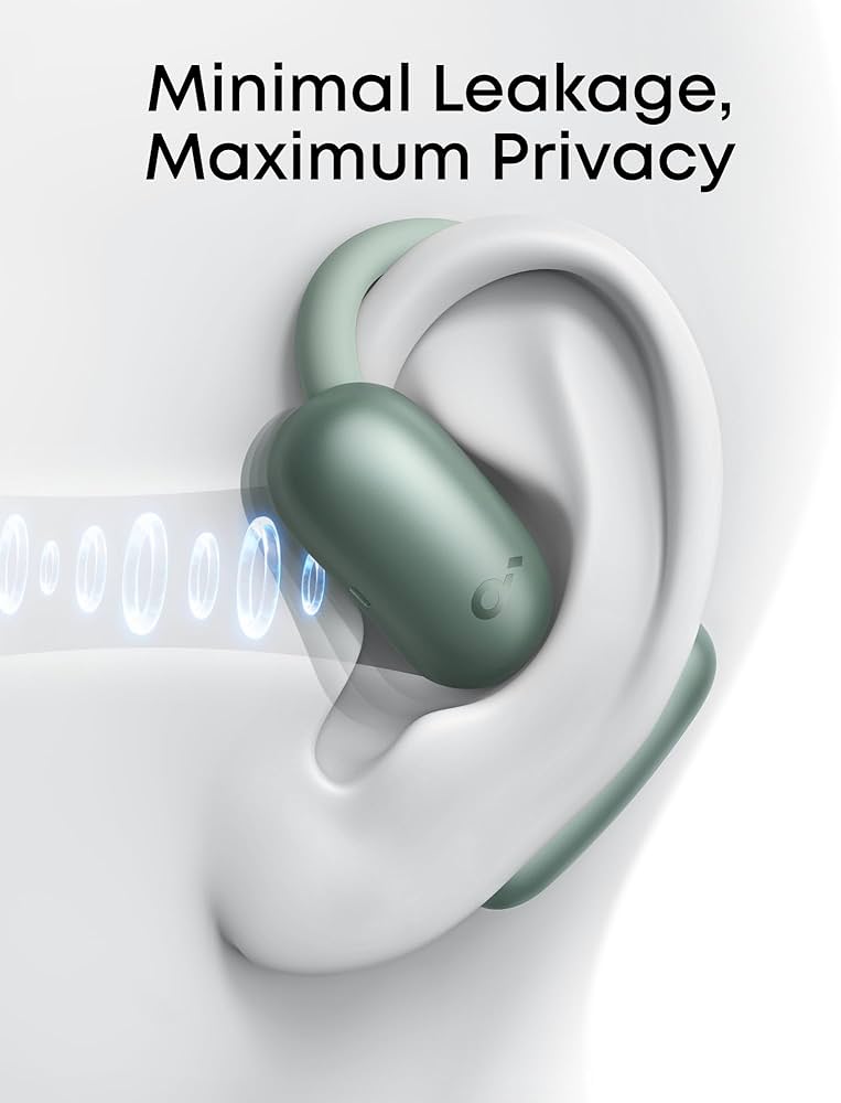 Launch Timeline and Availability - visual representation