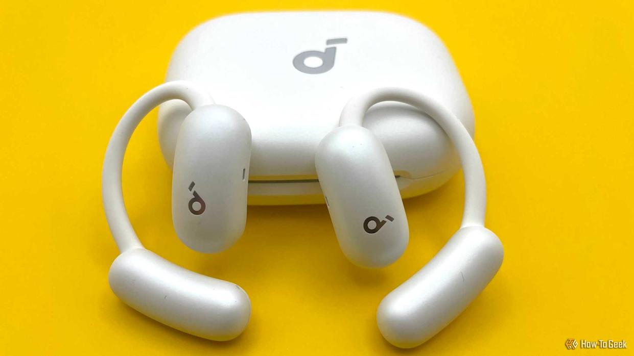 FAQ - visual representation