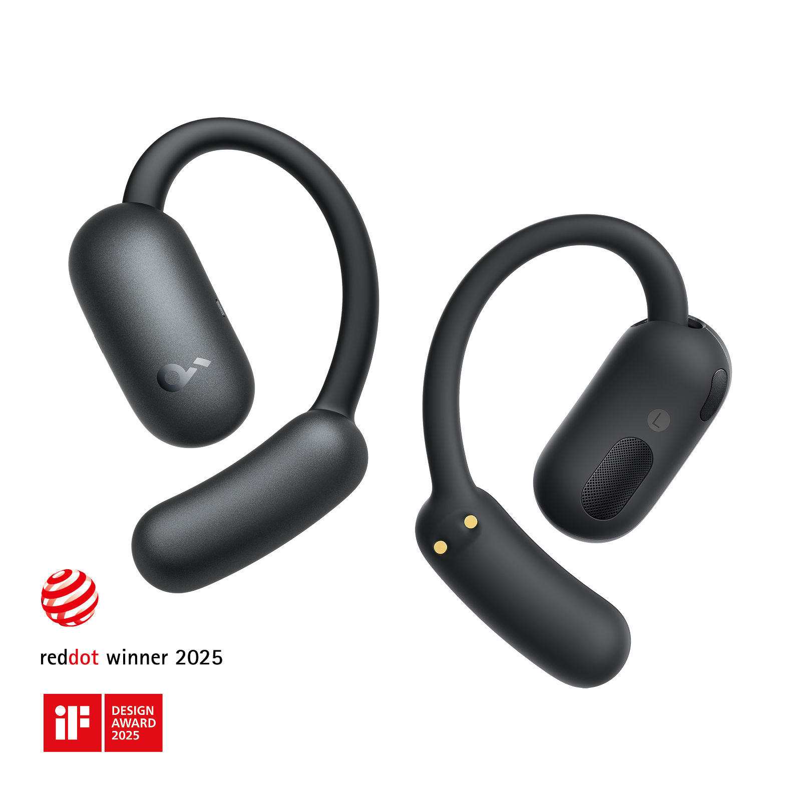 TL; DR - visual representation