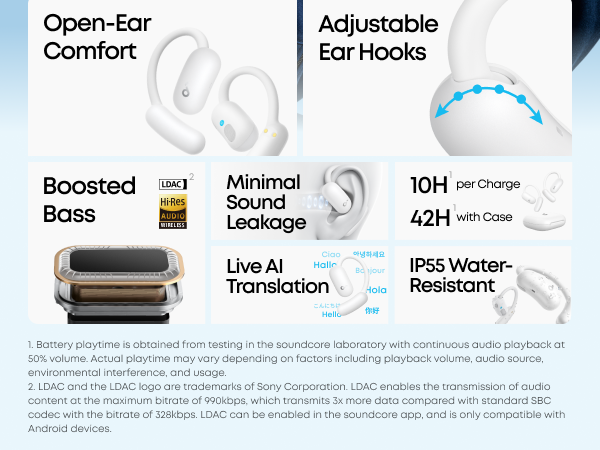 The ANC Algorithm: 380,000 Checks Per Second Explained - visual representation