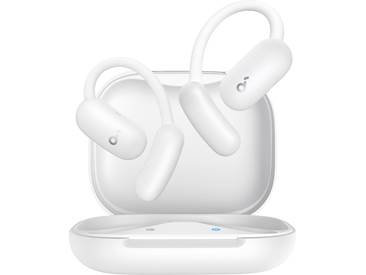 The Soundcore Boom Go 3i: Complementary Product Strategy - visual representation