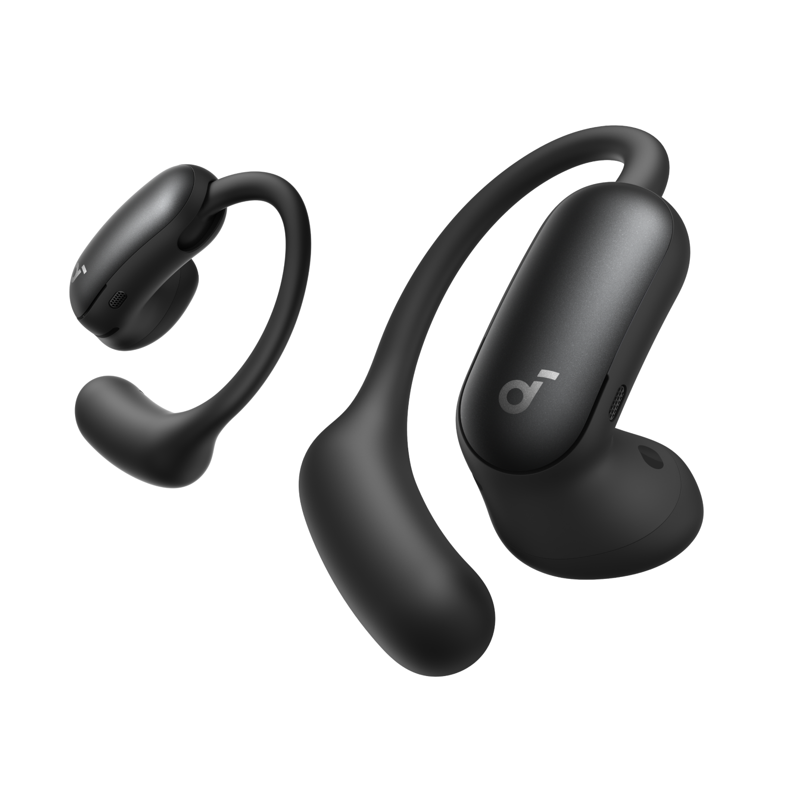 TL; DR - visual representation