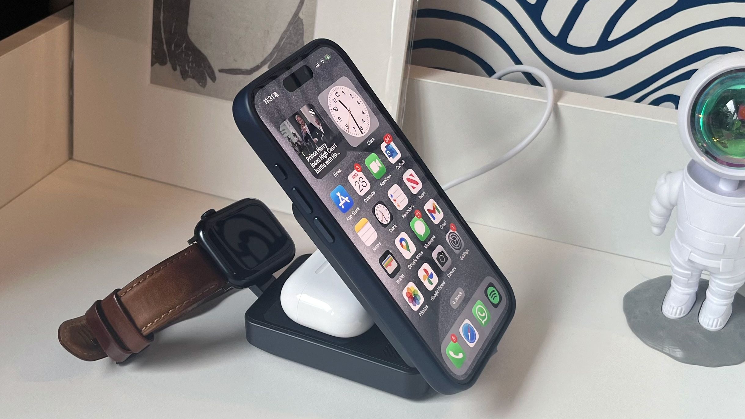 Bonus Deals Worth Considering - visual representation