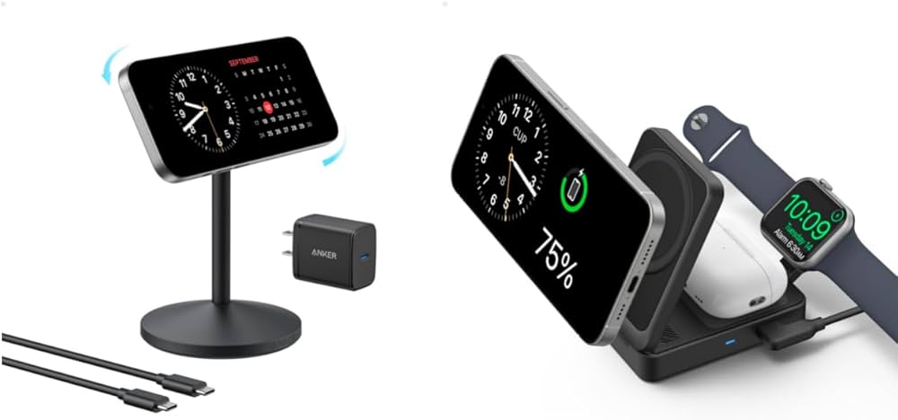 Long-Term Durability and Warranty - visual representation