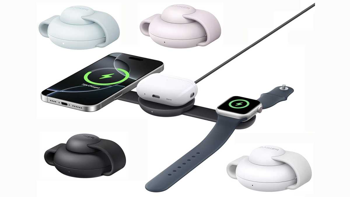 FAQ - visual representation