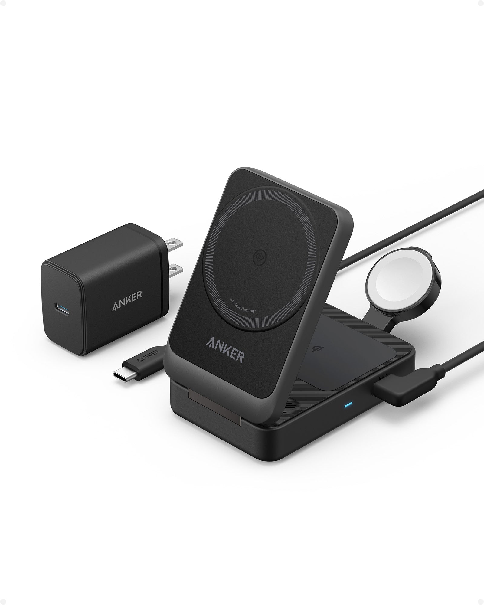 Performance in Real-World Use - visual representation