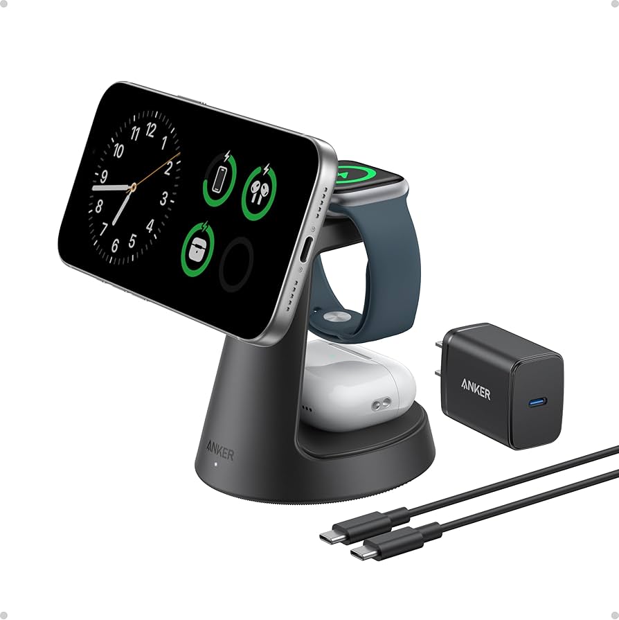 The Price Question: Is $49.99 Actually a Good Deal? - visual representation