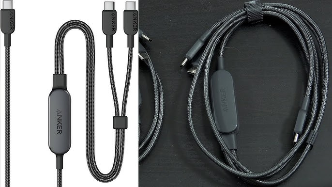 Future Compatibility and Longevity - visual representation