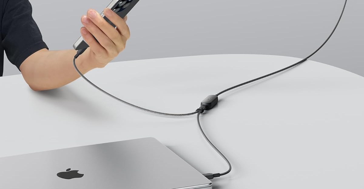 Integration with Runable's Automation Workflows - visual representation