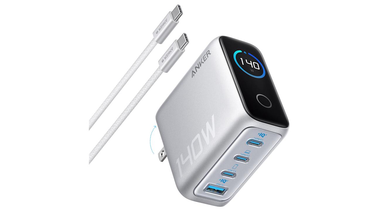 Expert Recommendations and Best Practices - visual representation