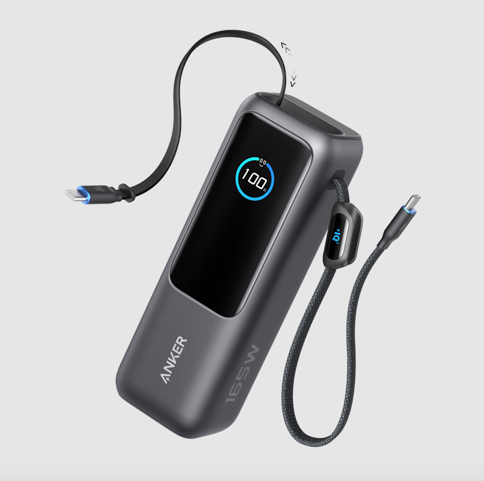 Conclusion: Is This Cable Actually Worth Your Money? - visual representation