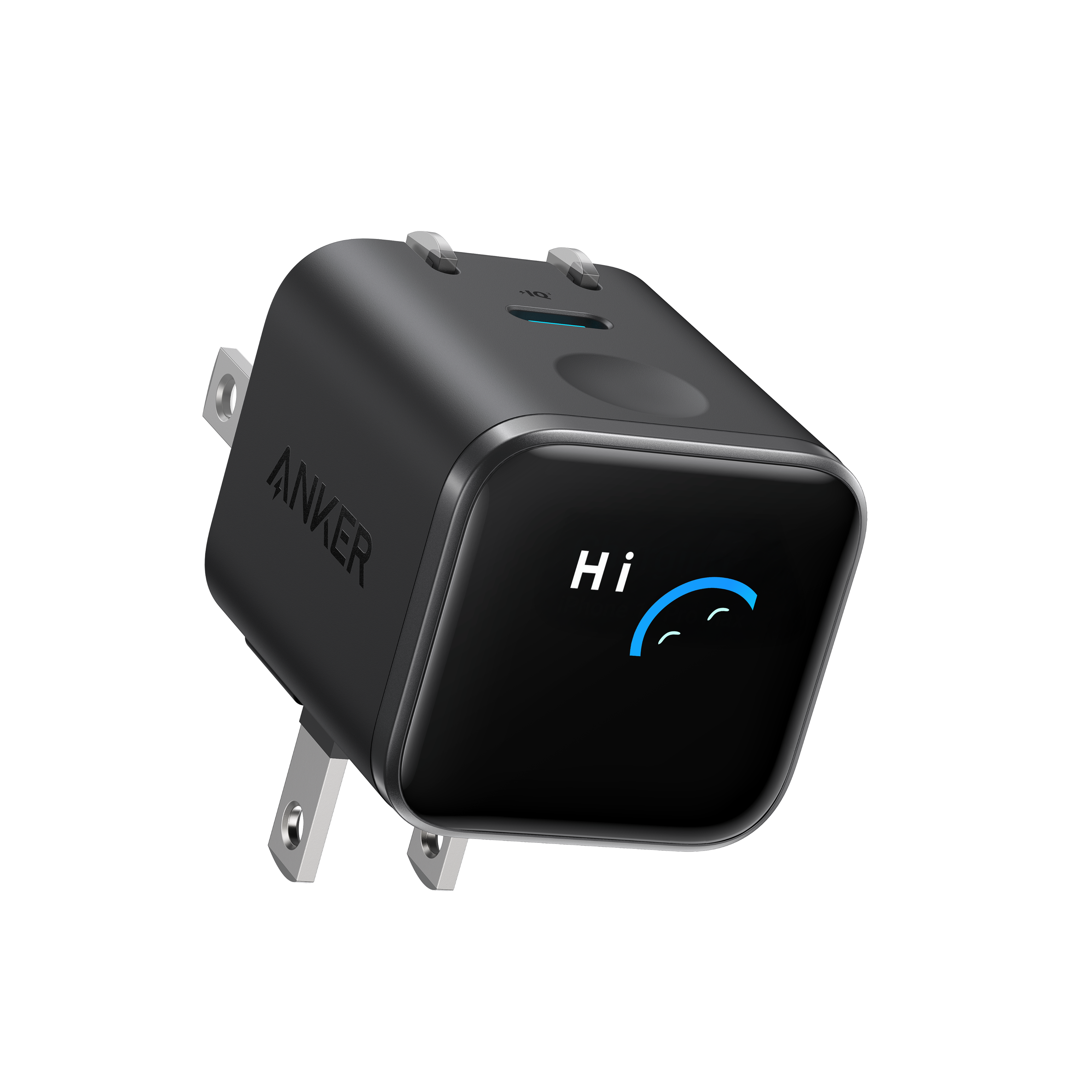 Key Features That Actually Matter - visual representation