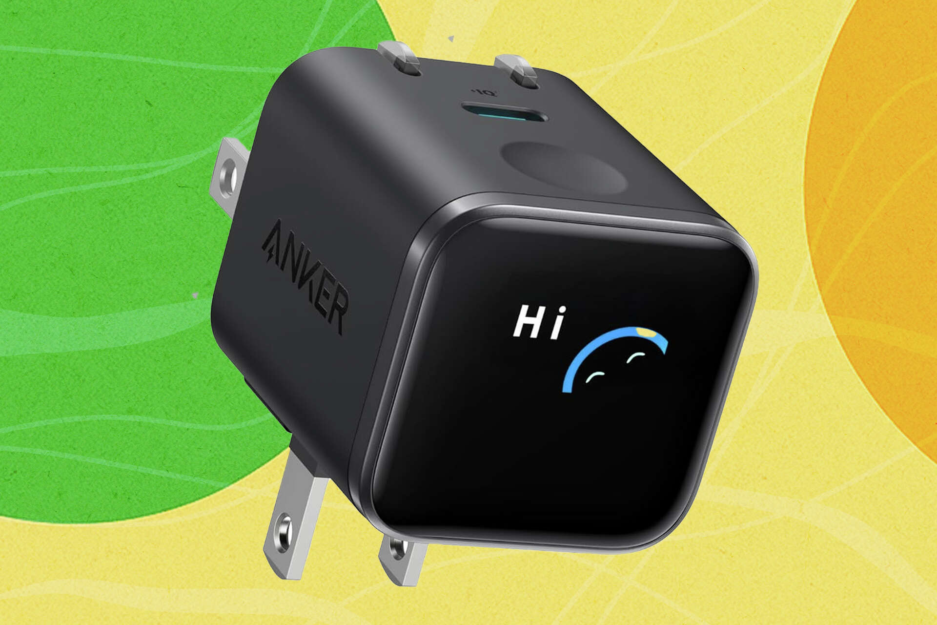 Why The Smart Display Actually Matters More Than You Think - visual representation