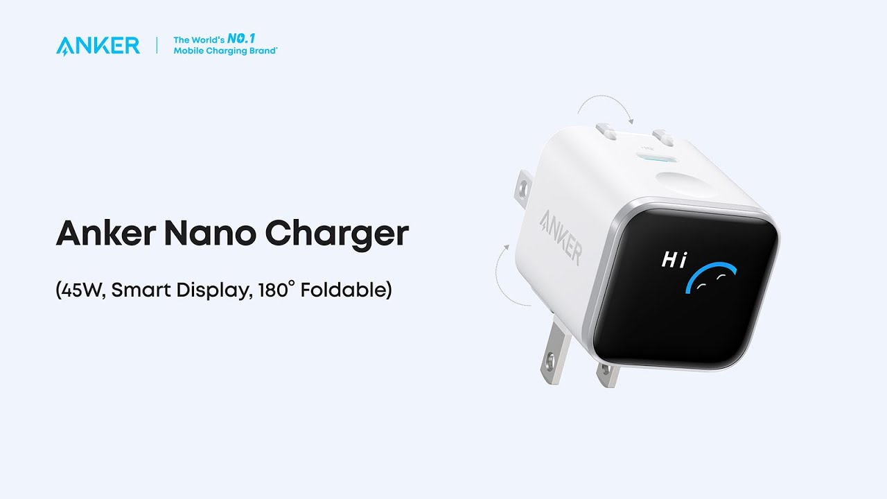 The Sustainability Angle: E-Waste and Device Longevity - visual representation
