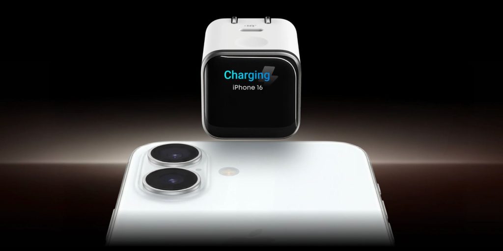 The Broader Context: Why Now? - visual representation